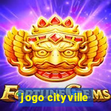 jogo cityville